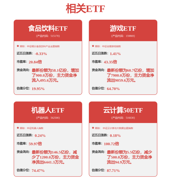 长胜配资 格力电器总裁换人，董事会换血！董明珠开启三年新任期，85后高管走向台前