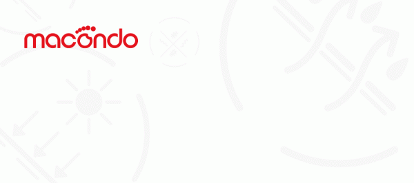 万店优配 对话汪小金博士（五）：面对长距离跑步的枯燥，为什么还能乐在其中？