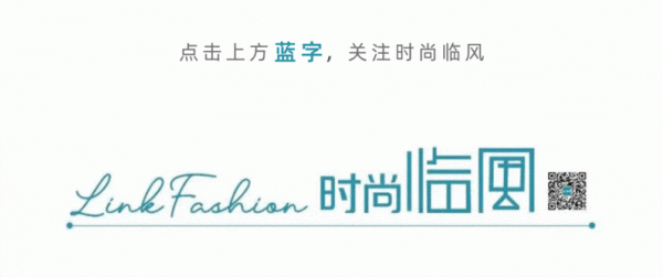 金岭速配 辛芷蕾威尼斯封后！40岁的她，比20岁更美